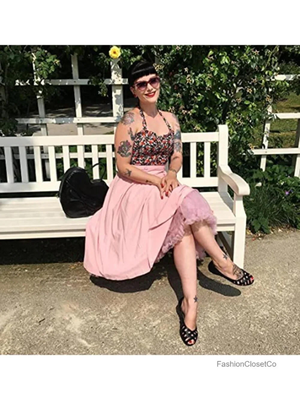 N/A this elegant